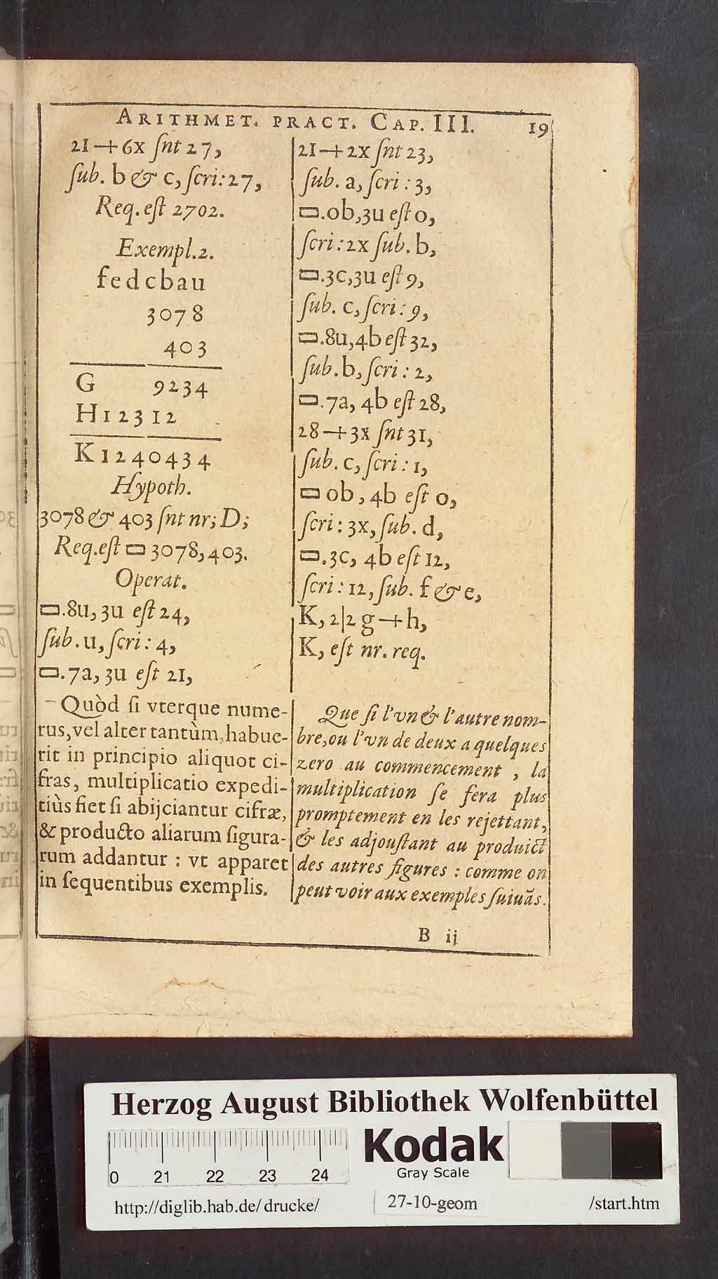 http://diglib.hab.de/drucke/27-10-geom/00039.jpg