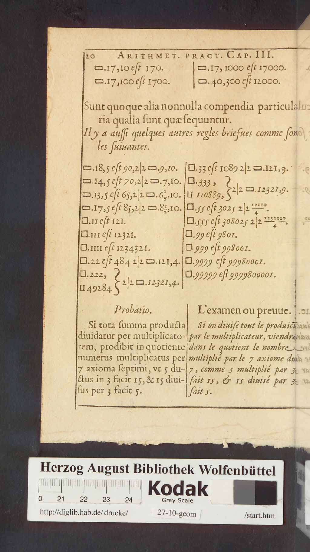 http://diglib.hab.de/drucke/27-10-geom/00040.jpg