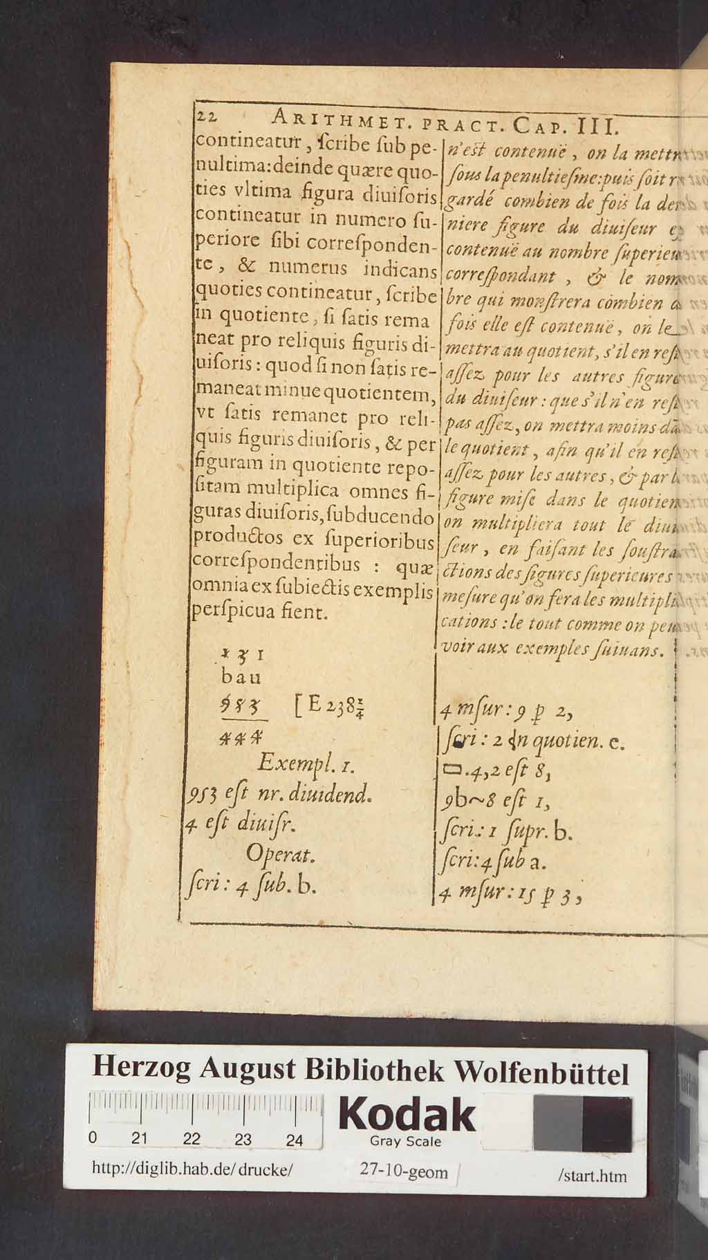 http://diglib.hab.de/drucke/27-10-geom/00042.jpg