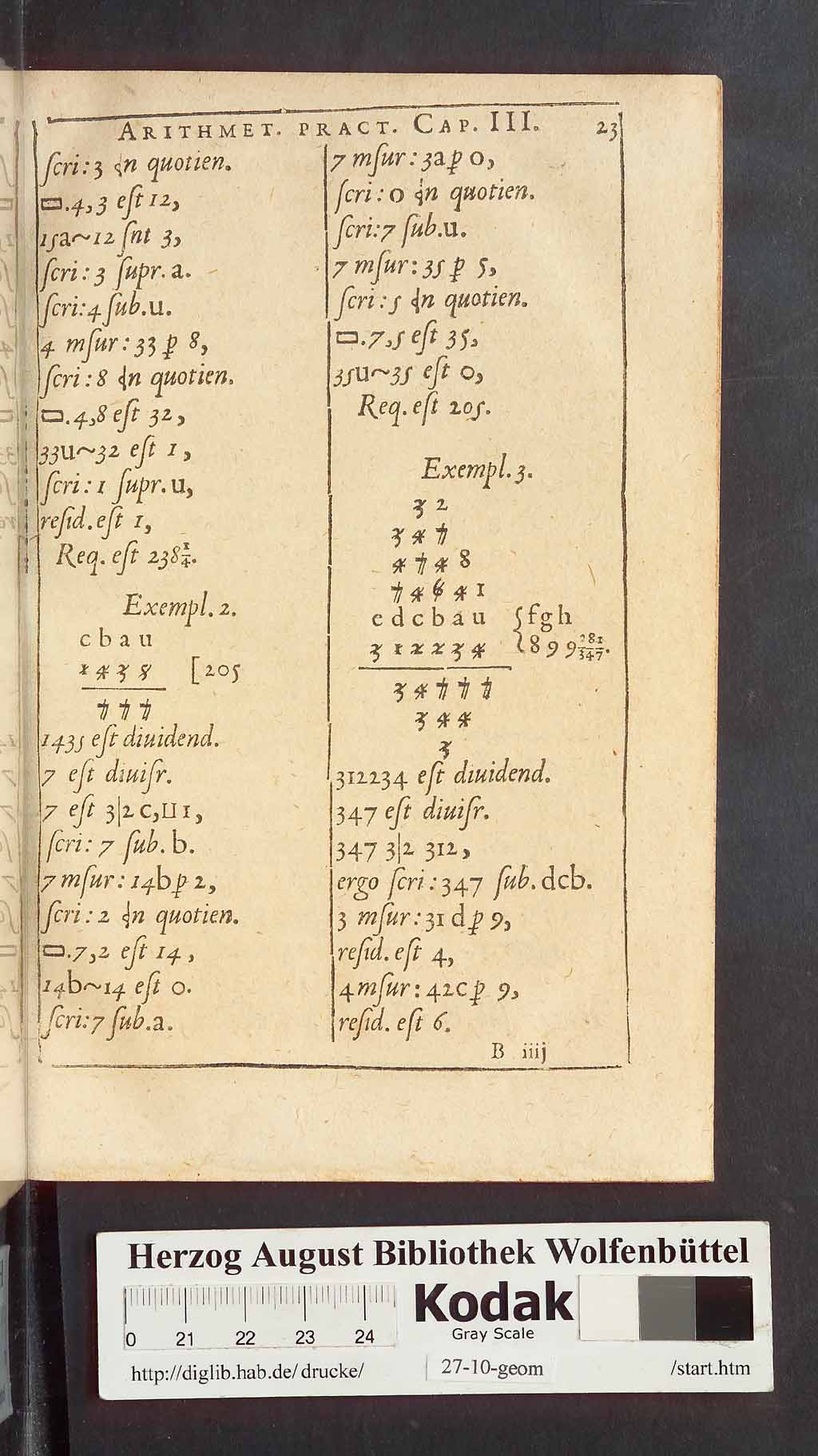 http://diglib.hab.de/drucke/27-10-geom/00043.jpg