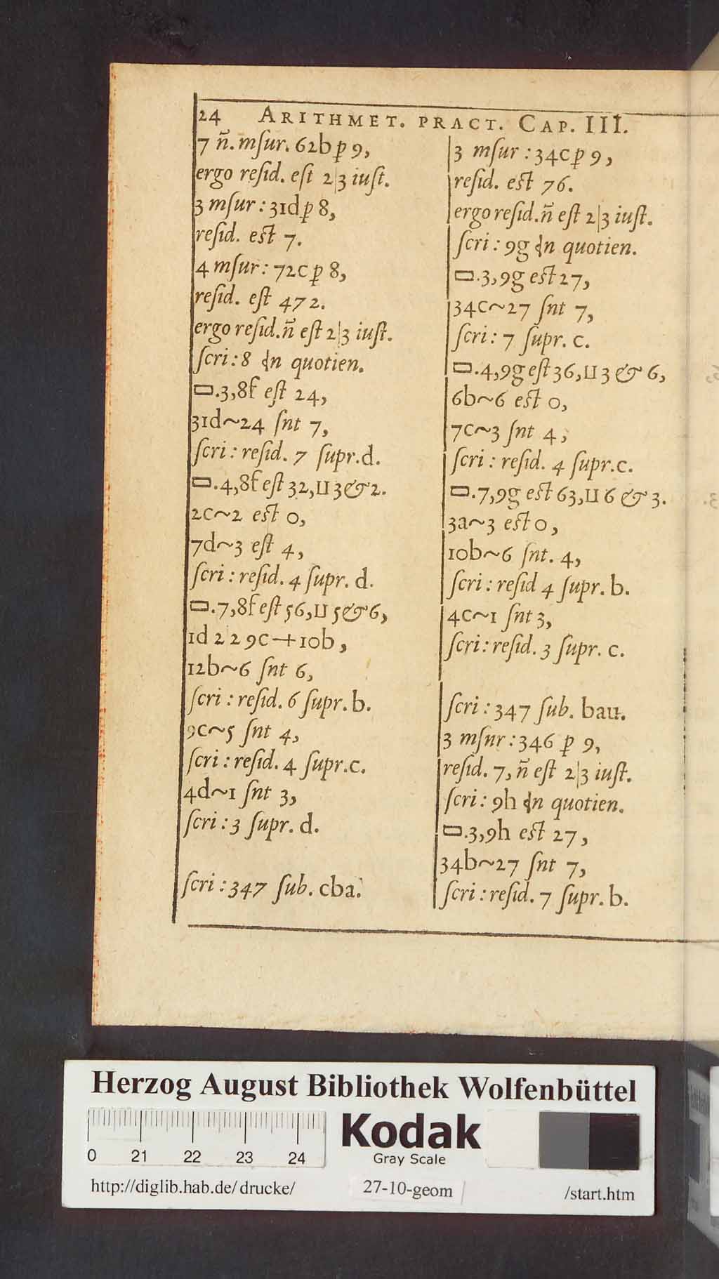 http://diglib.hab.de/drucke/27-10-geom/00044.jpg