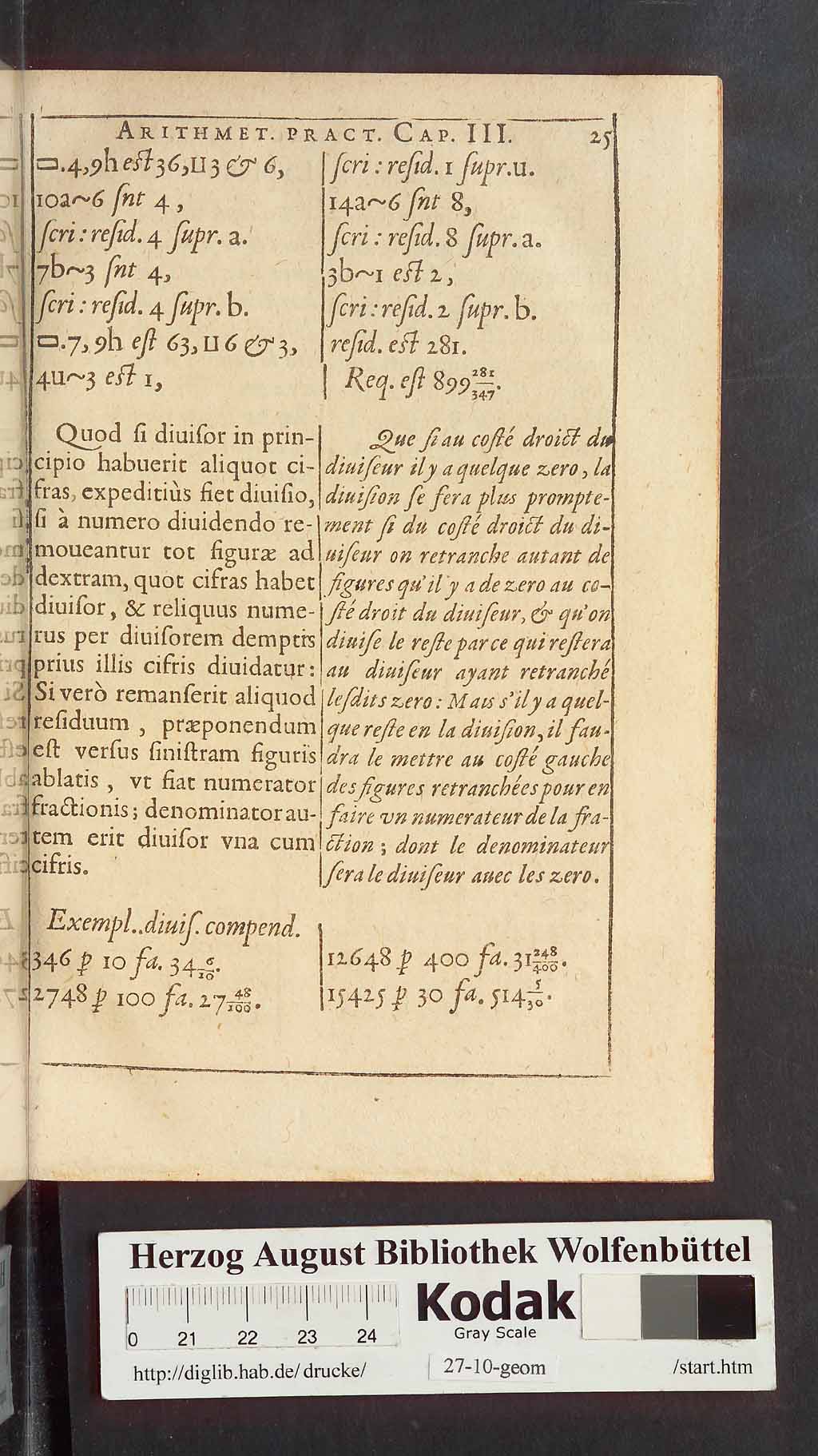 http://diglib.hab.de/drucke/27-10-geom/00045.jpg