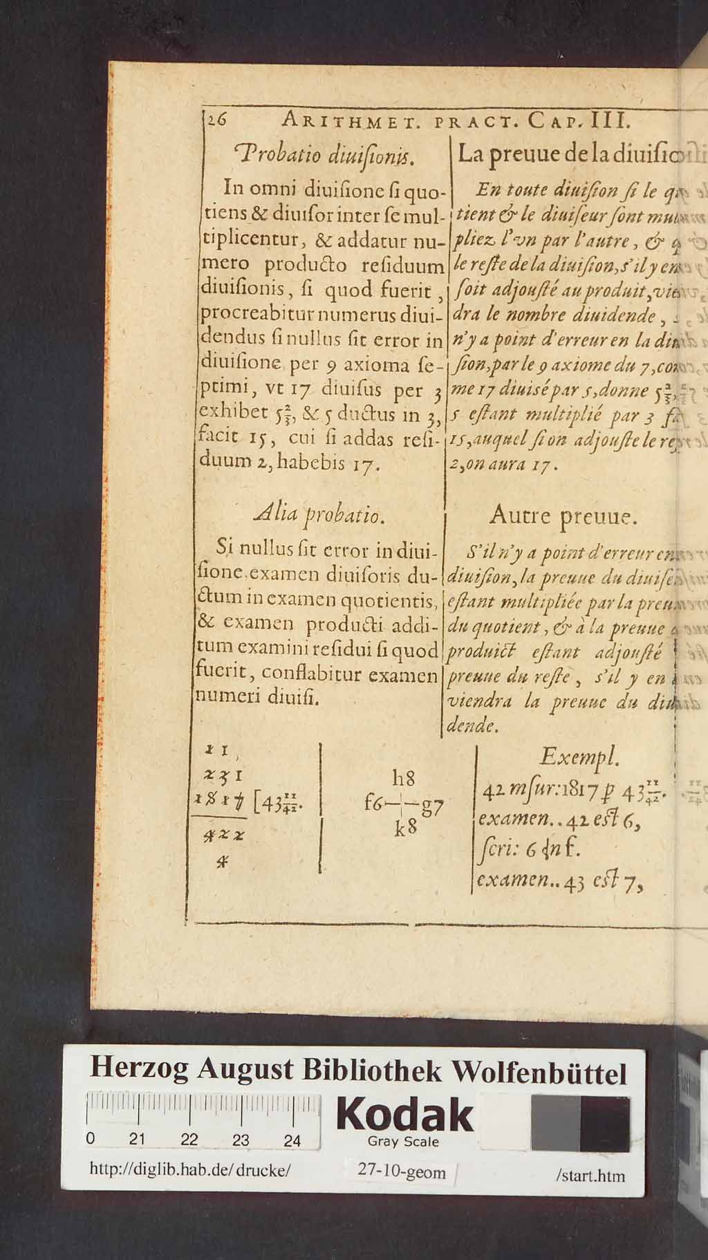 http://diglib.hab.de/drucke/27-10-geom/00046.jpg