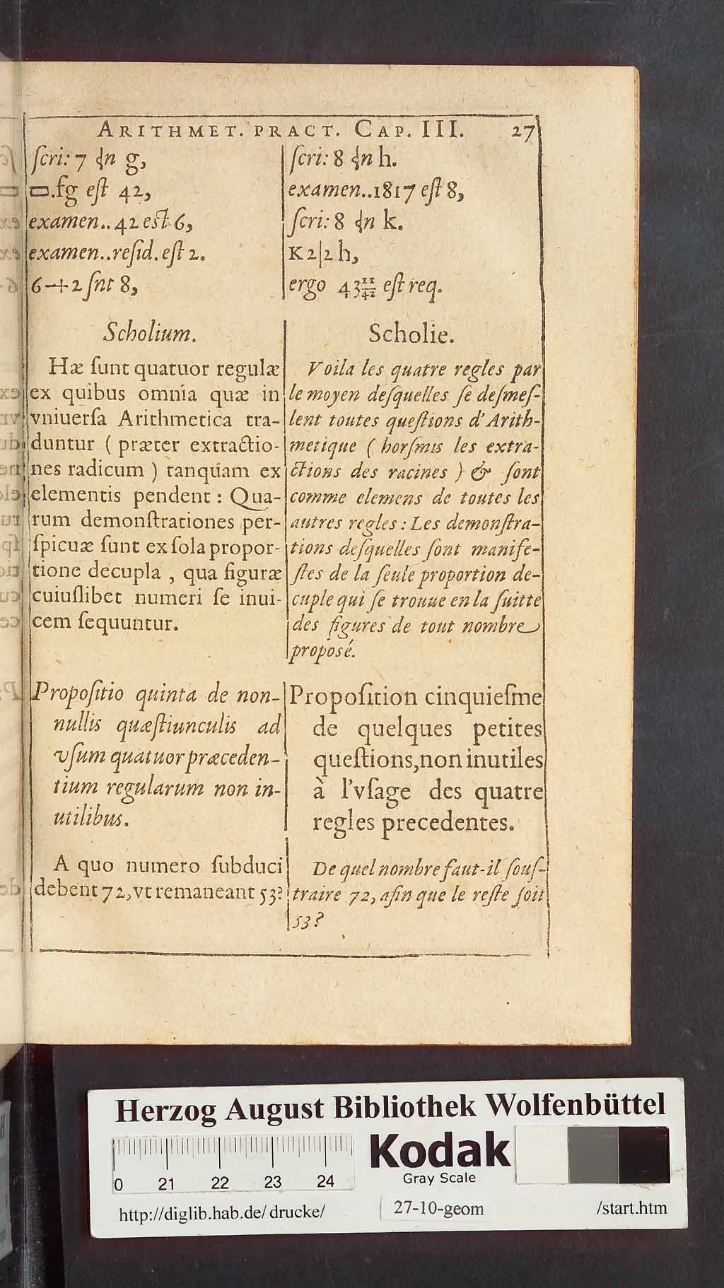http://diglib.hab.de/drucke/27-10-geom/00047.jpg