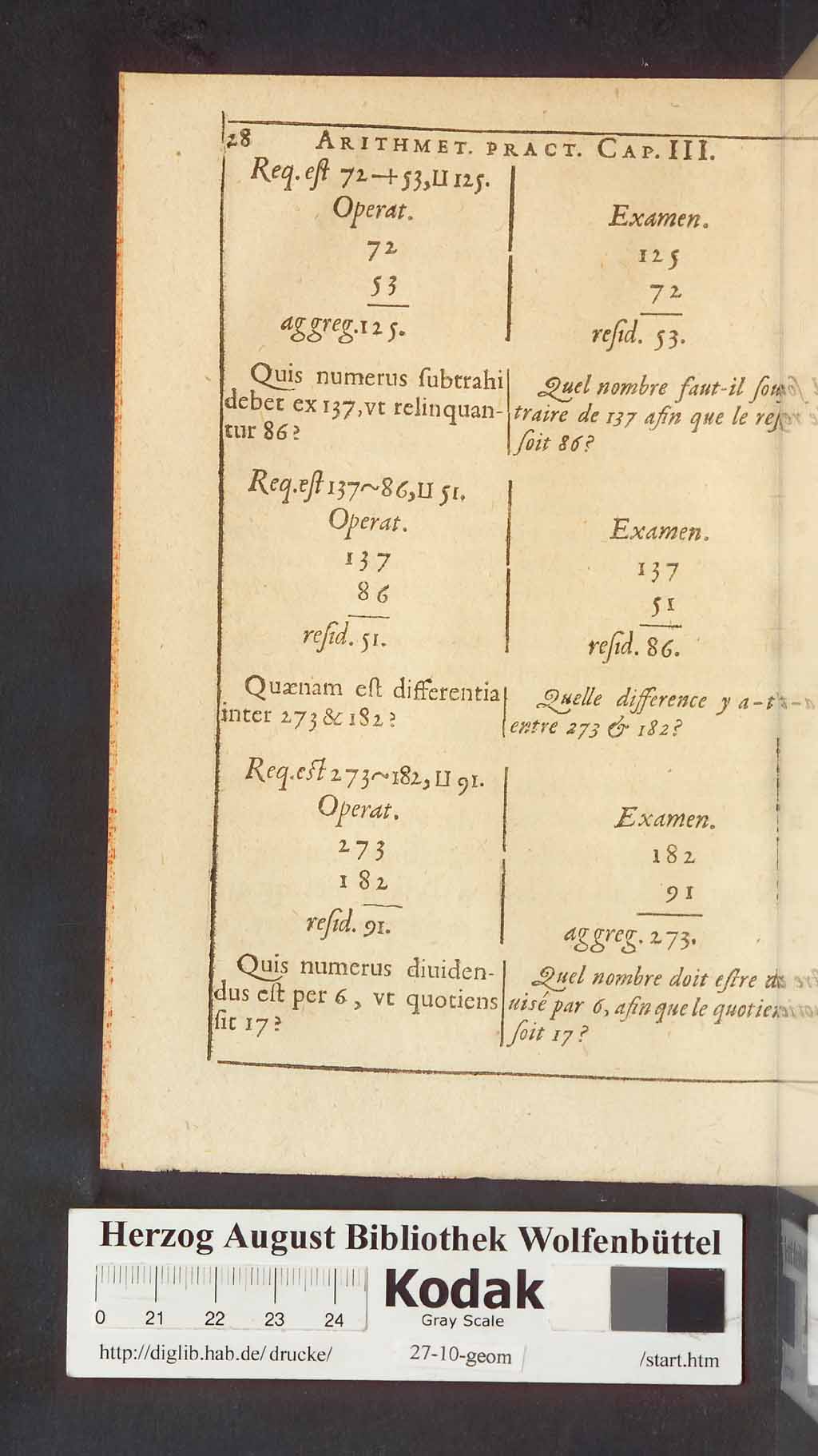 http://diglib.hab.de/drucke/27-10-geom/00048.jpg