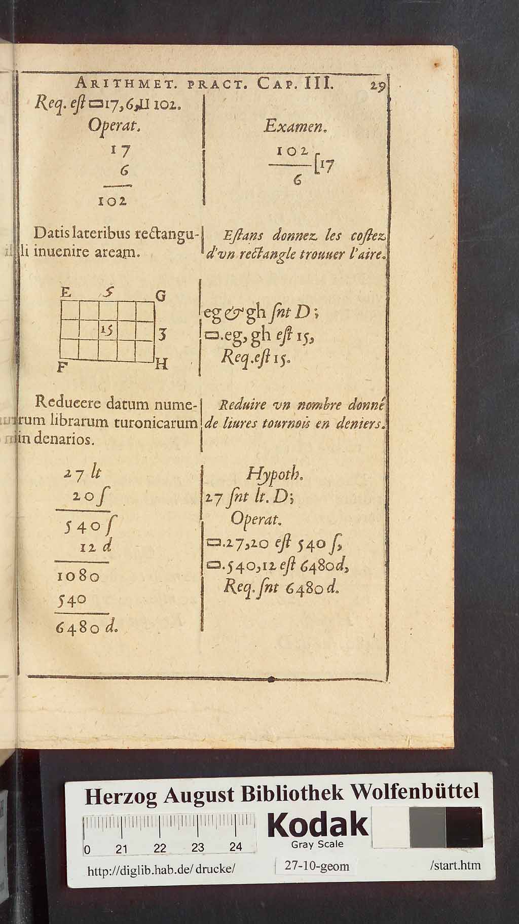 http://diglib.hab.de/drucke/27-10-geom/00049.jpg