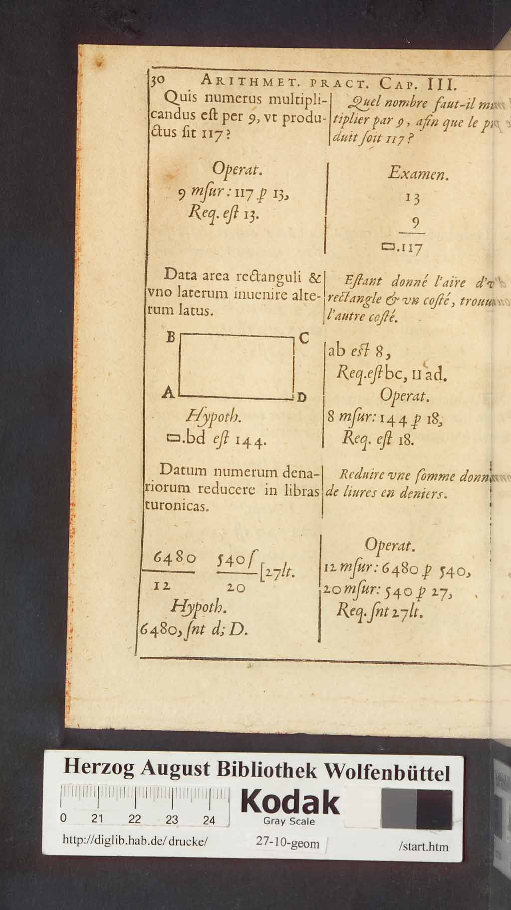 http://diglib.hab.de/drucke/27-10-geom/00050.jpg