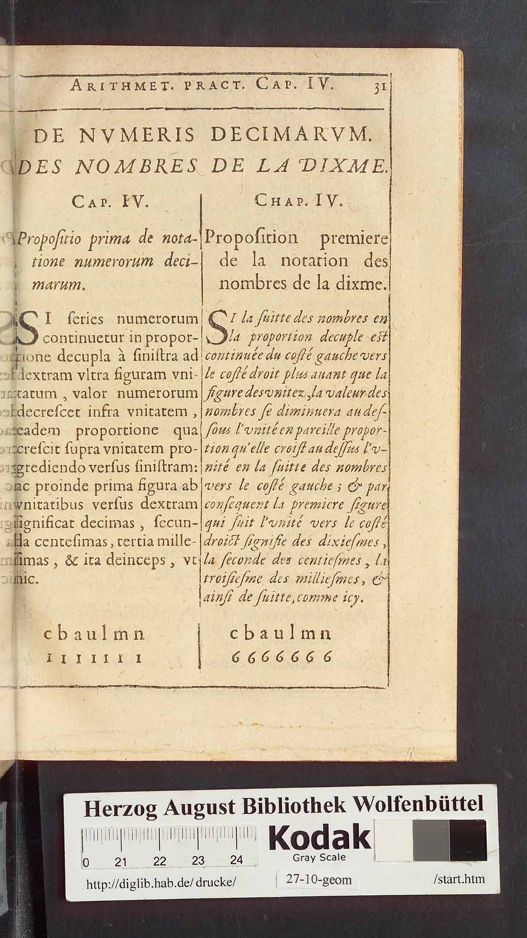 http://diglib.hab.de/drucke/27-10-geom/00051.jpg