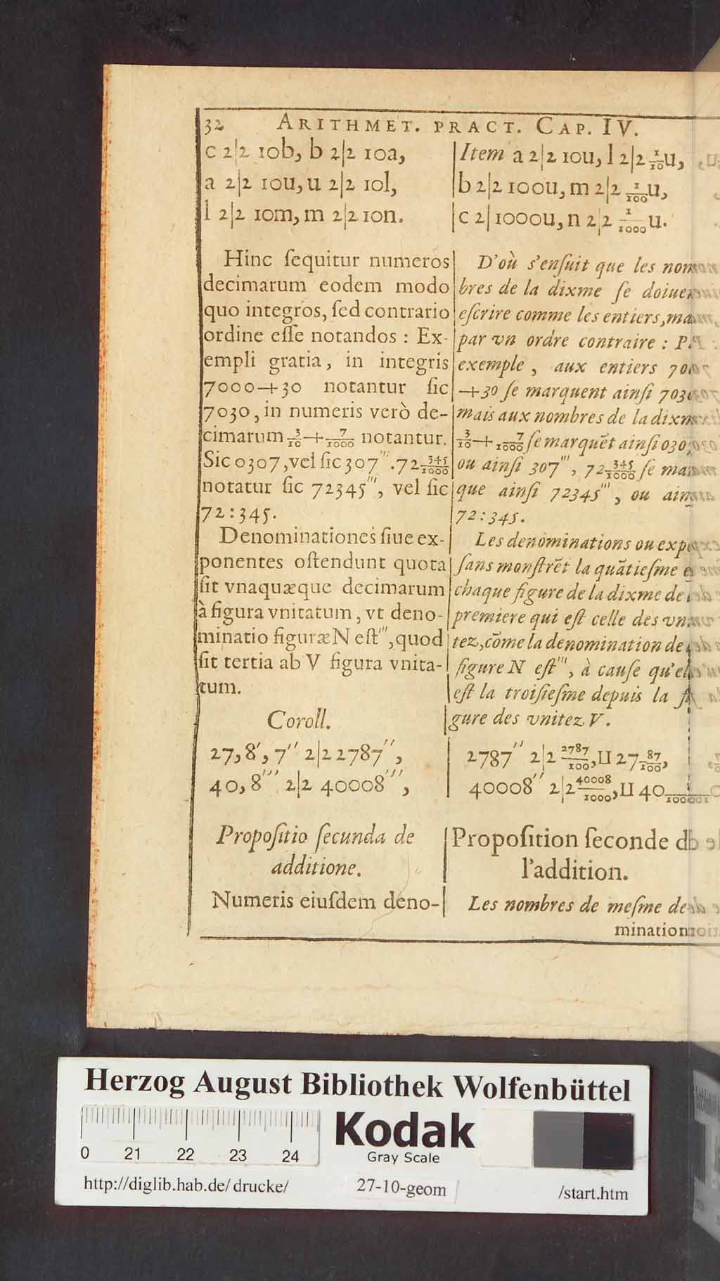 http://diglib.hab.de/drucke/27-10-geom/00052.jpg