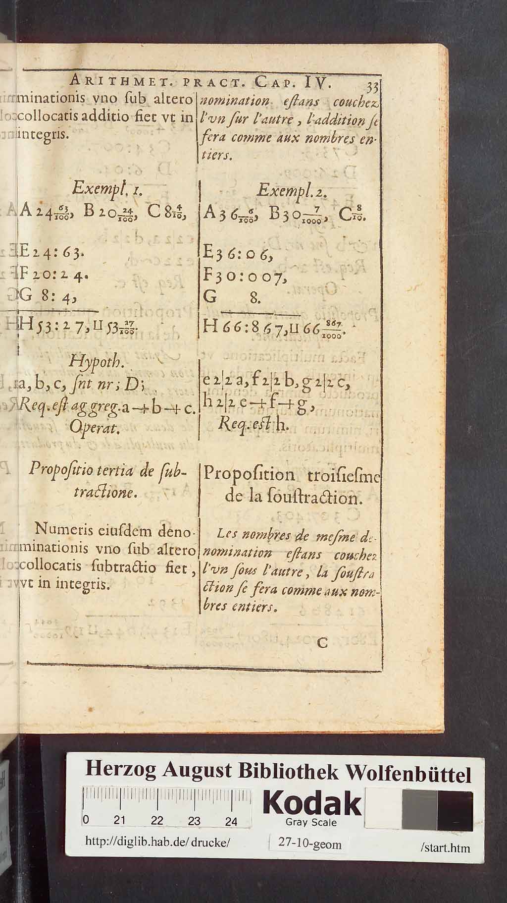 http://diglib.hab.de/drucke/27-10-geom/00053.jpg