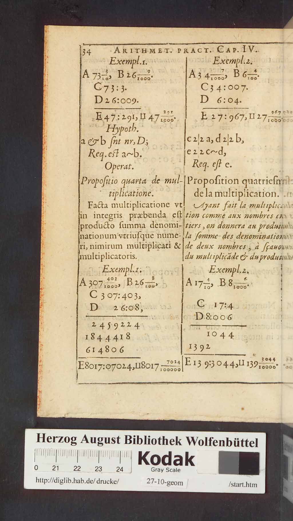 http://diglib.hab.de/drucke/27-10-geom/00054.jpg