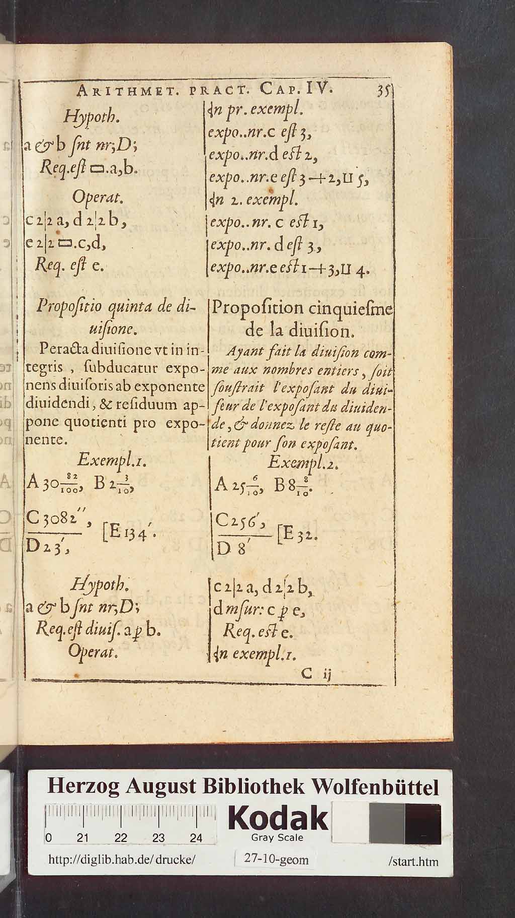 http://diglib.hab.de/drucke/27-10-geom/00055.jpg
