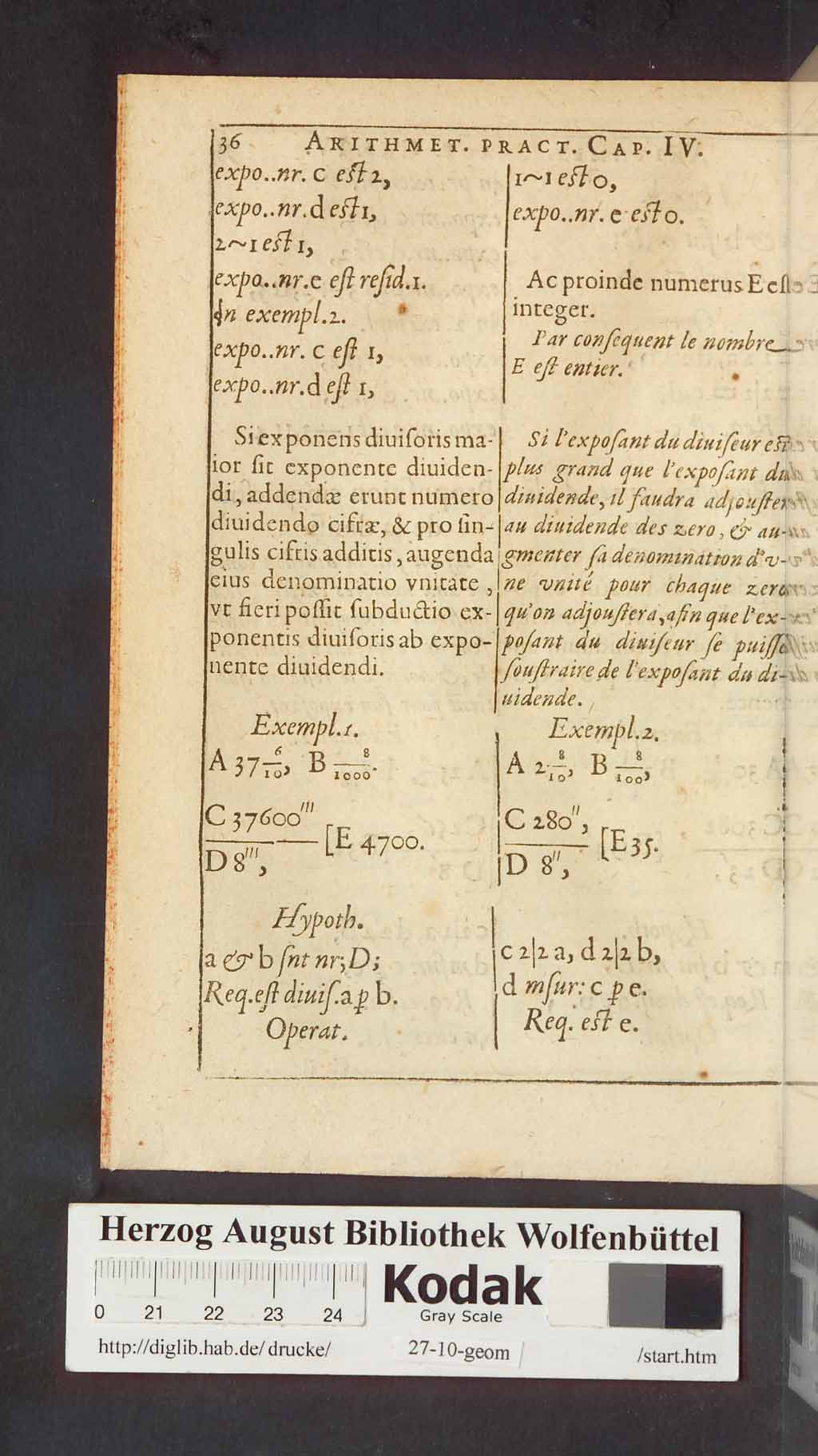 http://diglib.hab.de/drucke/27-10-geom/00056.jpg
