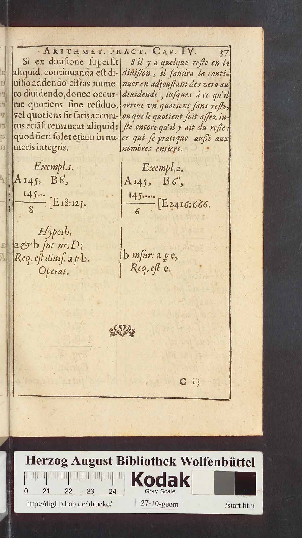 http://diglib.hab.de/drucke/27-10-geom/00057.jpg
