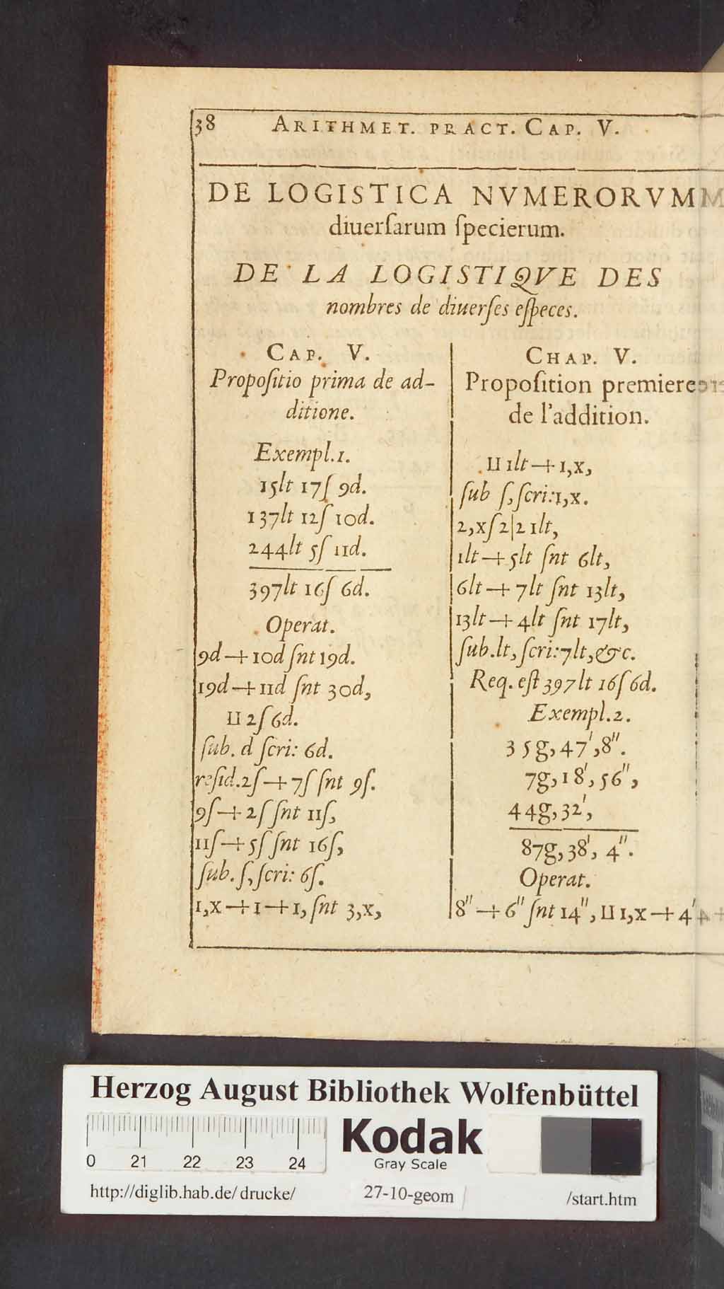 http://diglib.hab.de/drucke/27-10-geom/00058.jpg