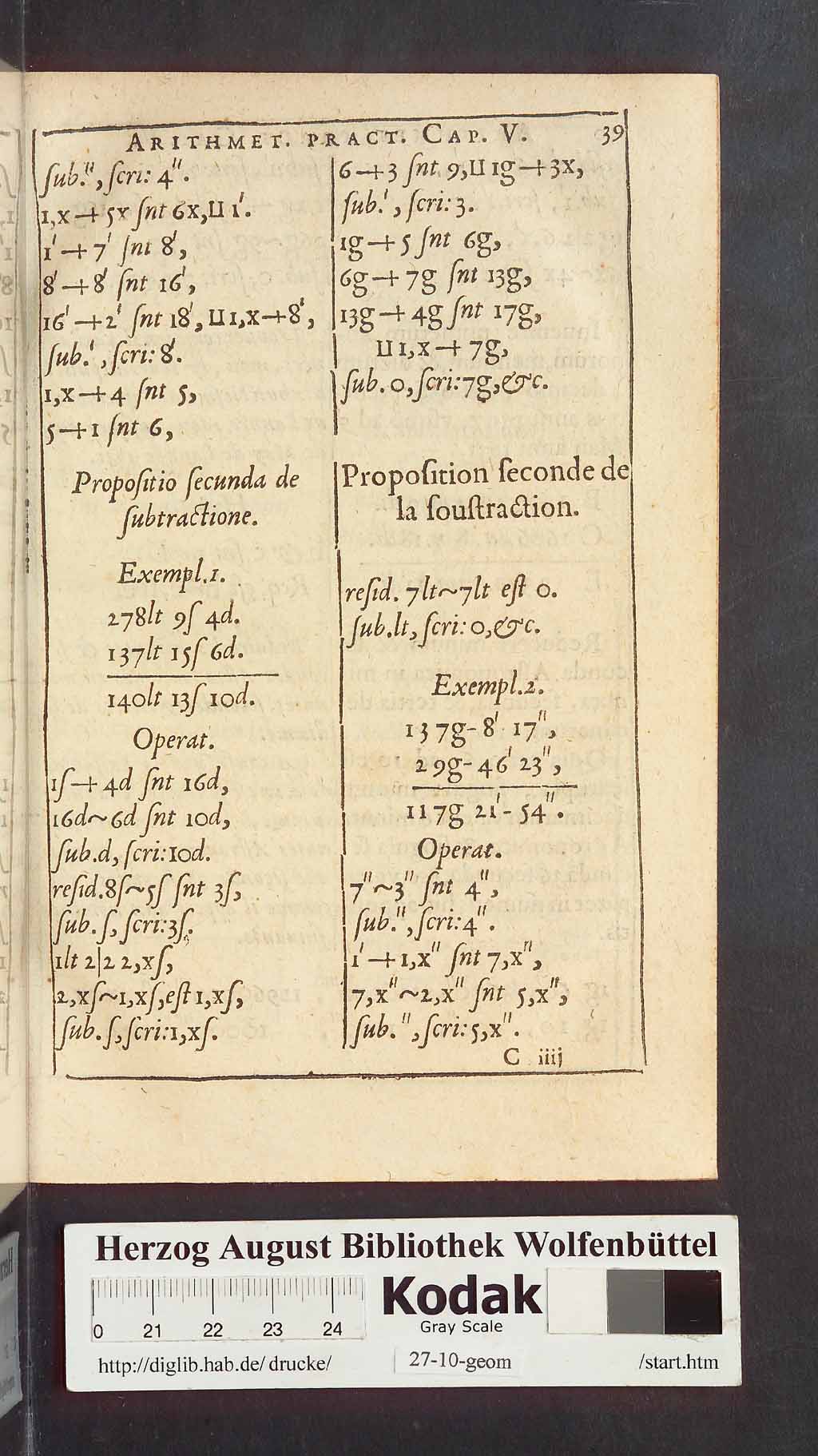 http://diglib.hab.de/drucke/27-10-geom/00059.jpg