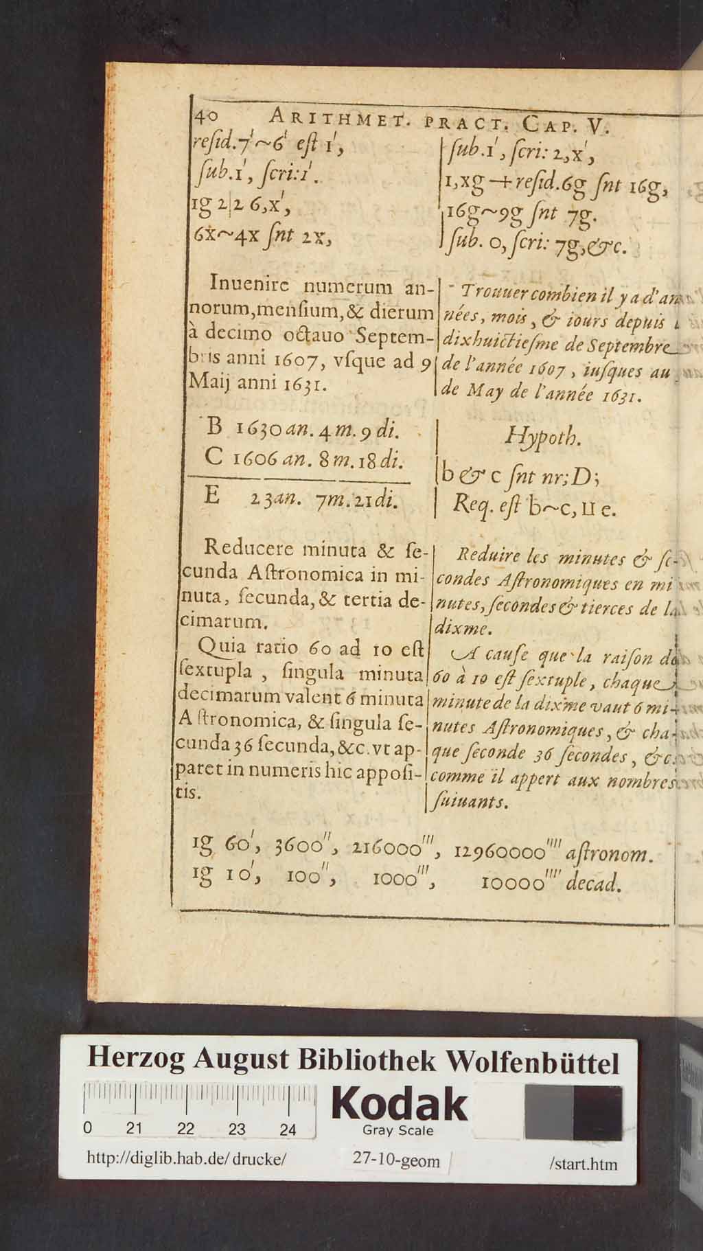 http://diglib.hab.de/drucke/27-10-geom/00060.jpg