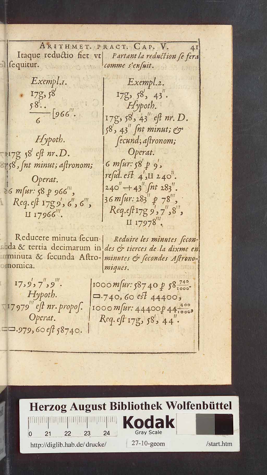http://diglib.hab.de/drucke/27-10-geom/00061.jpg