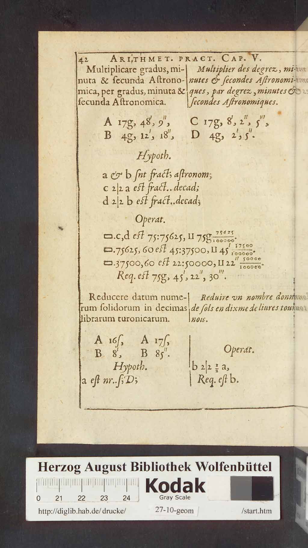 http://diglib.hab.de/drucke/27-10-geom/00062.jpg