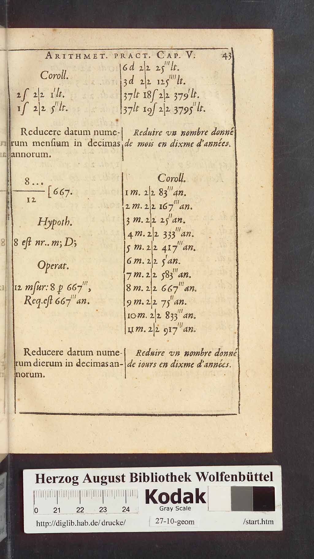 http://diglib.hab.de/drucke/27-10-geom/00063.jpg