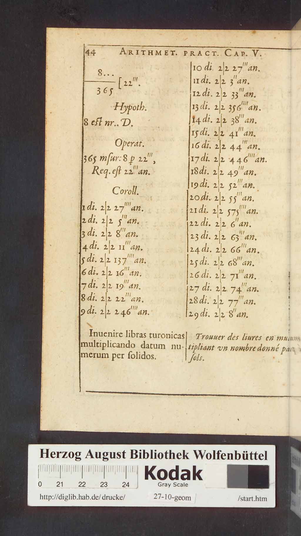 http://diglib.hab.de/drucke/27-10-geom/00064.jpg