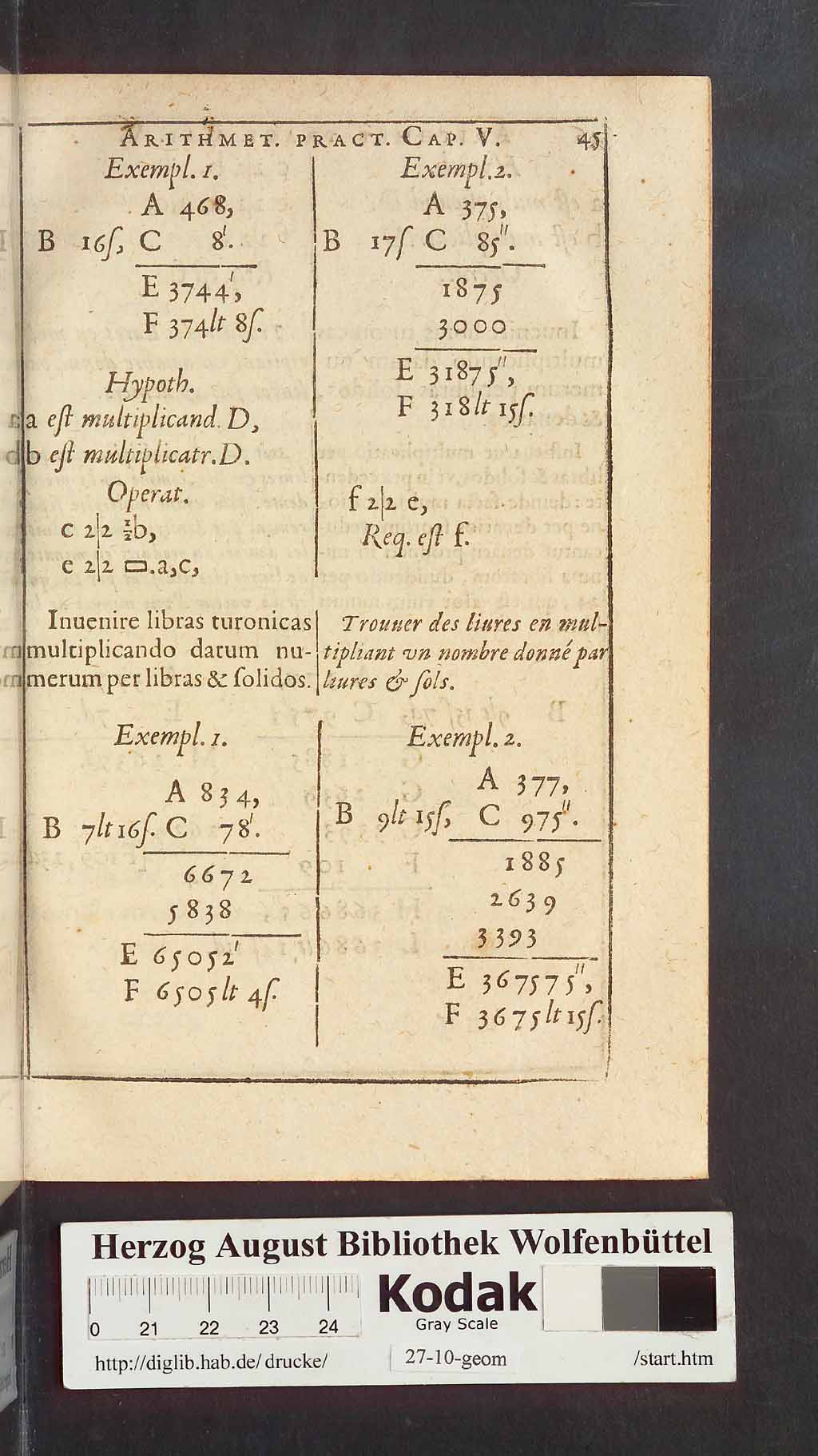 http://diglib.hab.de/drucke/27-10-geom/00065.jpg