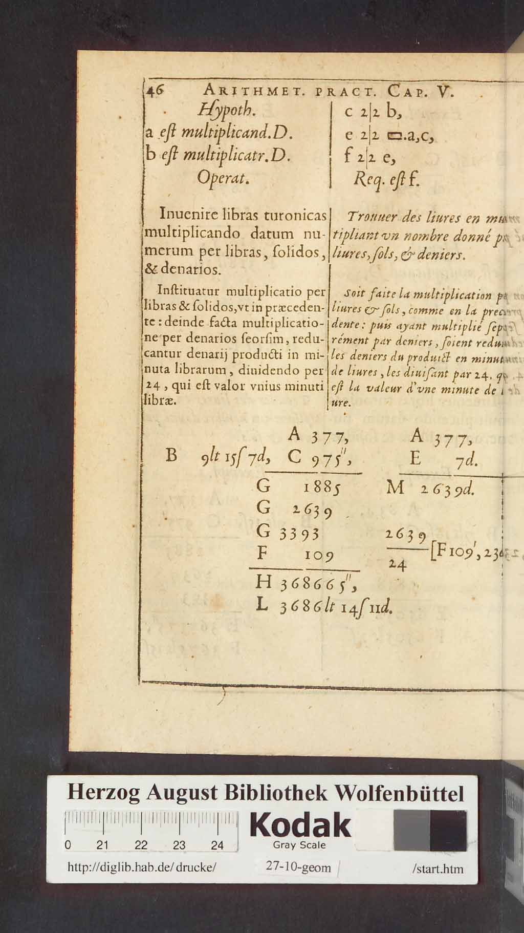 http://diglib.hab.de/drucke/27-10-geom/00066.jpg