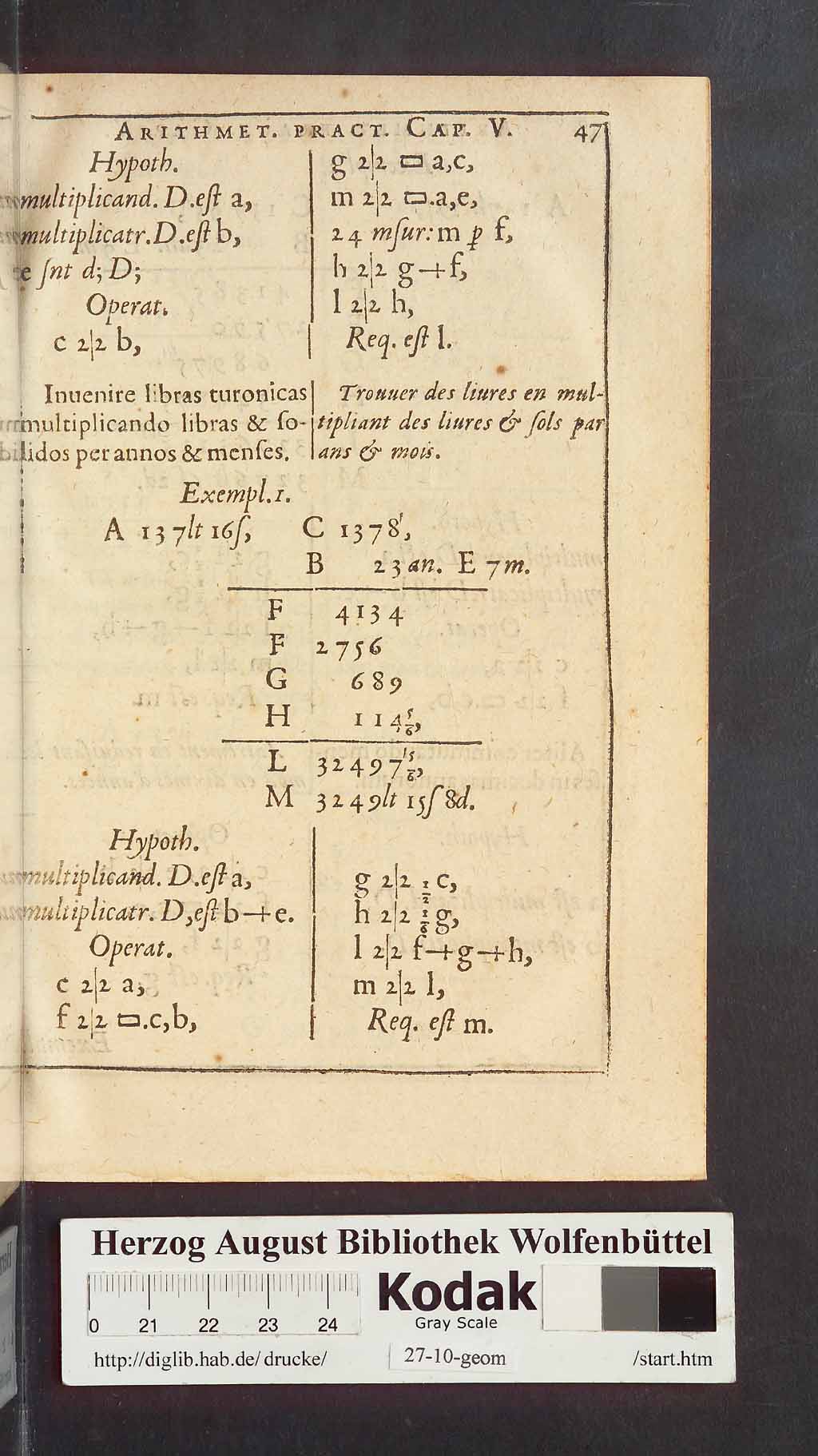 http://diglib.hab.de/drucke/27-10-geom/00067.jpg