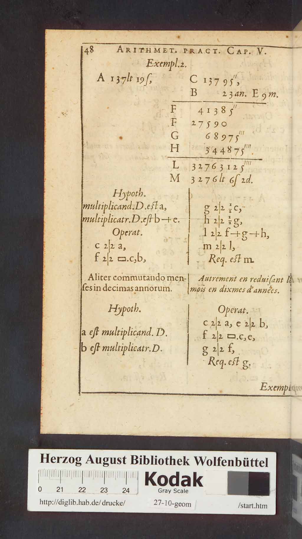 http://diglib.hab.de/drucke/27-10-geom/00068.jpg