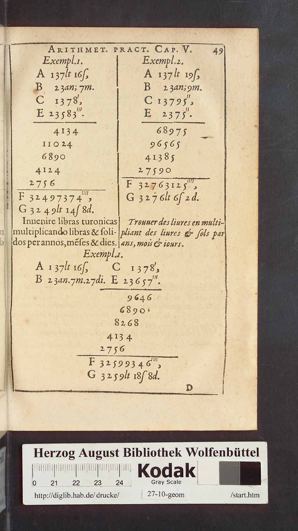http://diglib.hab.de/drucke/27-10-geom/00069.jpg