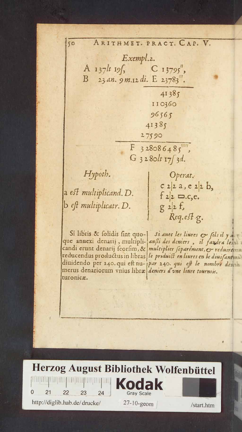 http://diglib.hab.de/drucke/27-10-geom/00070.jpg