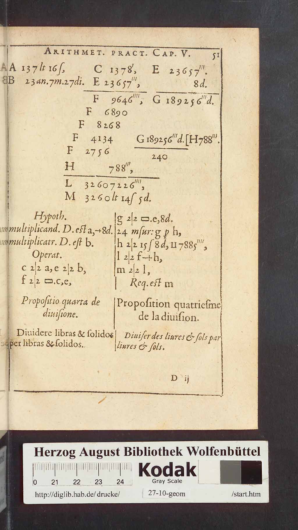 http://diglib.hab.de/drucke/27-10-geom/00071.jpg