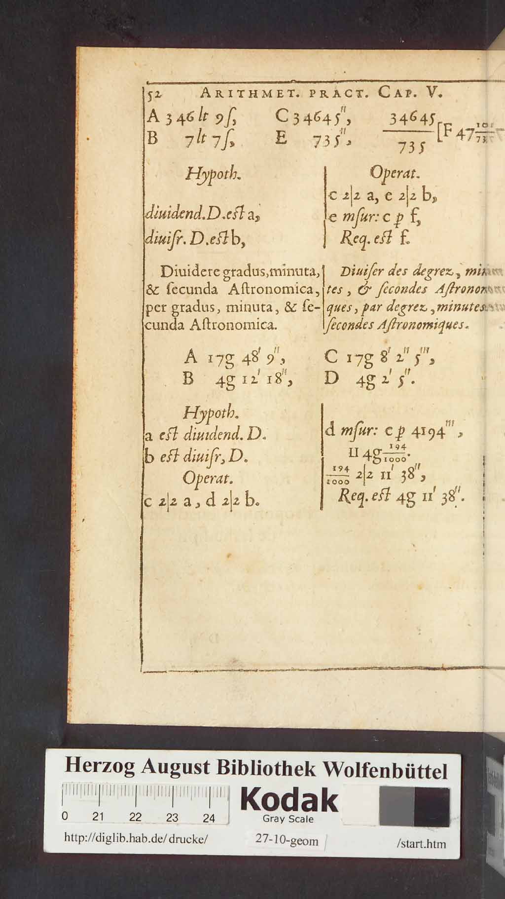 http://diglib.hab.de/drucke/27-10-geom/00072.jpg