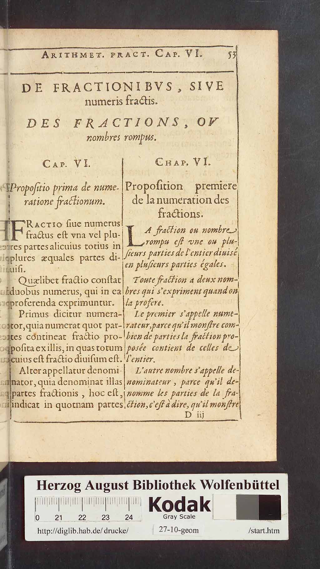 http://diglib.hab.de/drucke/27-10-geom/00073.jpg