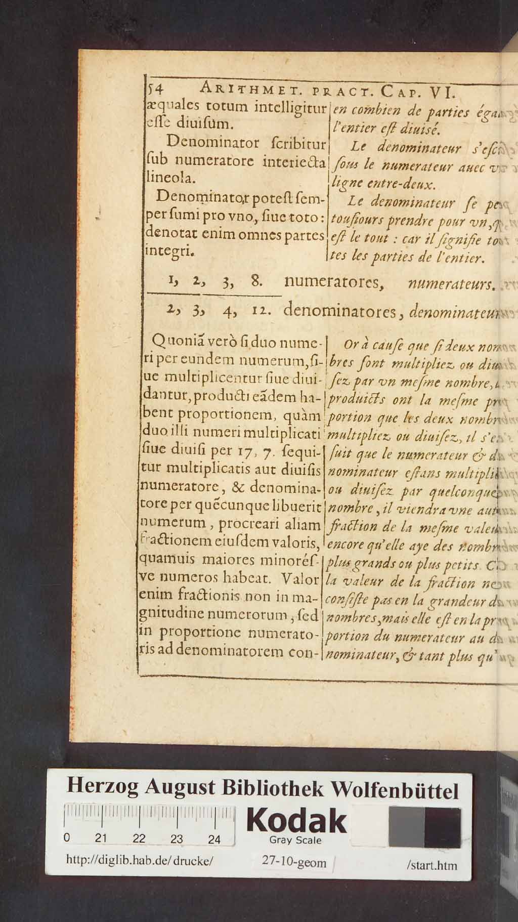 http://diglib.hab.de/drucke/27-10-geom/00074.jpg