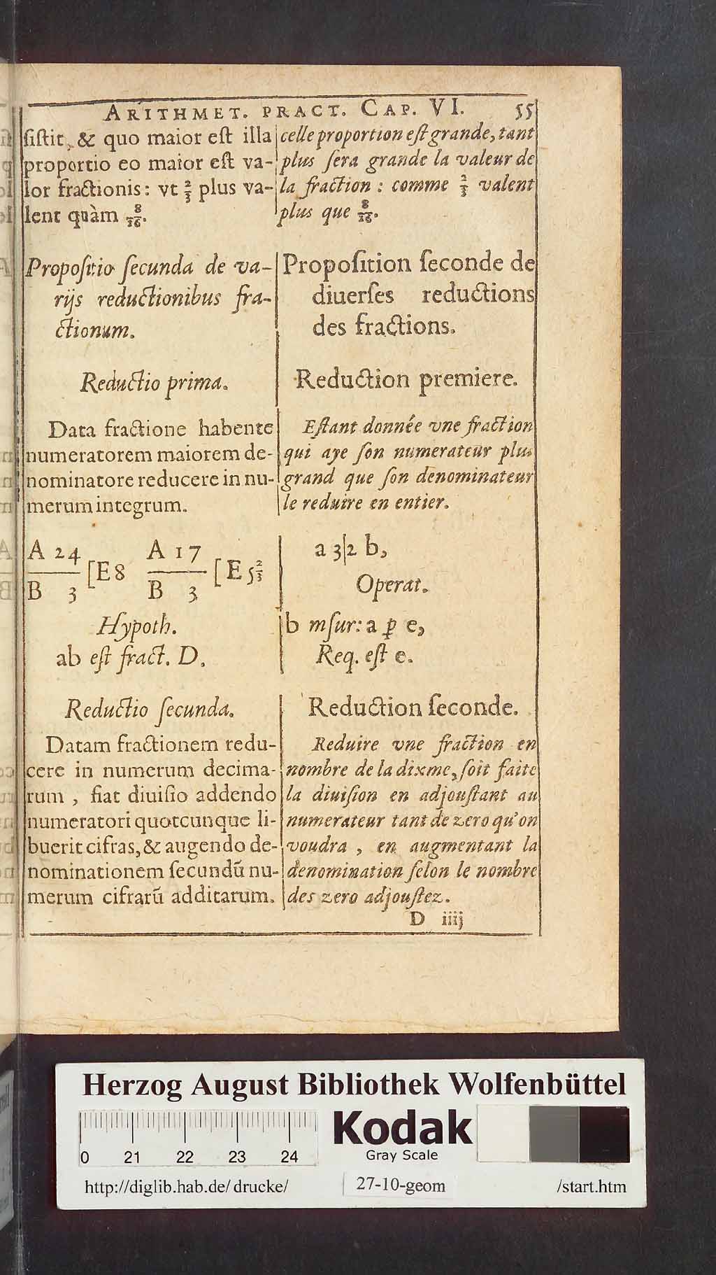 http://diglib.hab.de/drucke/27-10-geom/00075.jpg