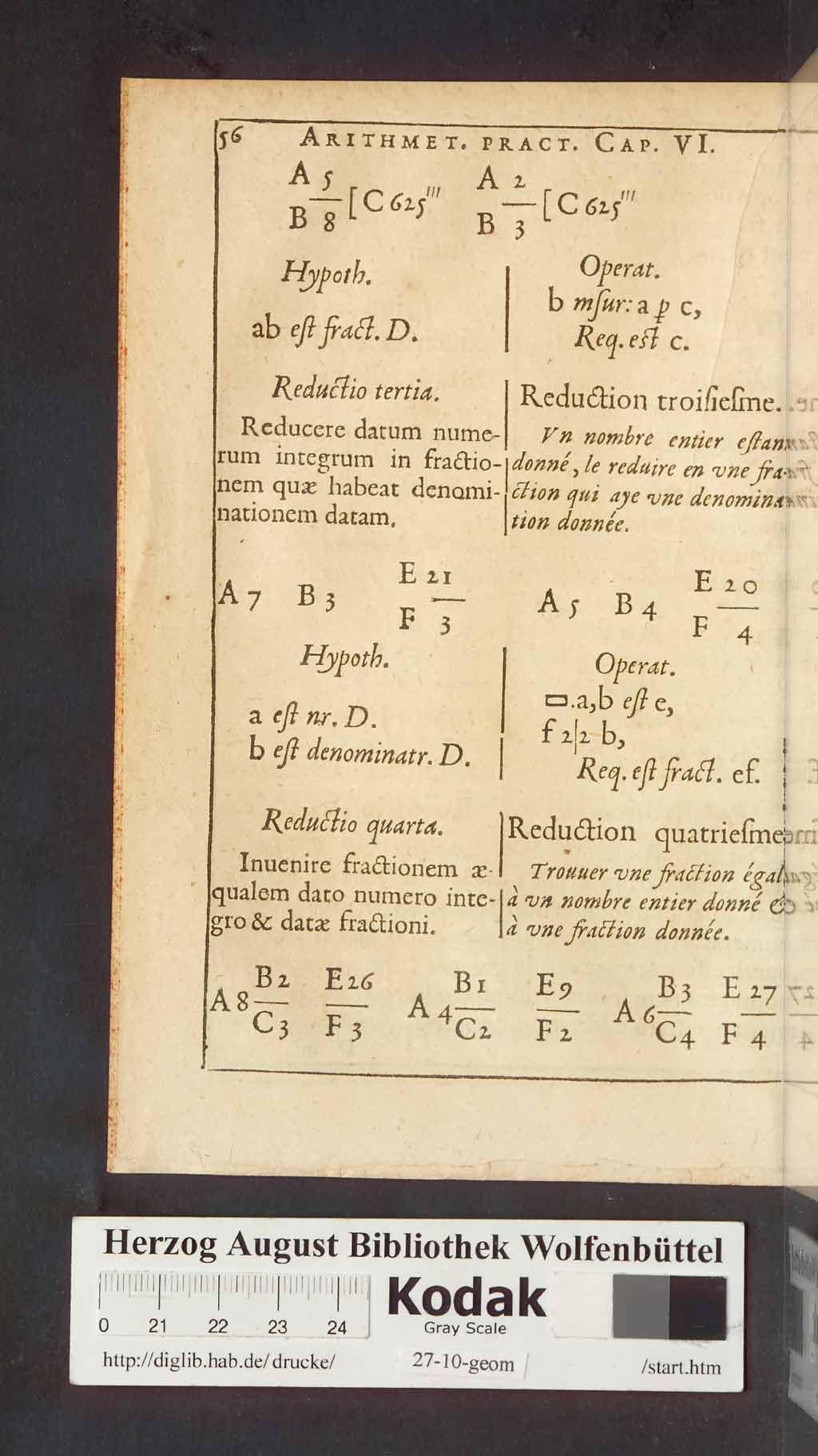 http://diglib.hab.de/drucke/27-10-geom/00076.jpg