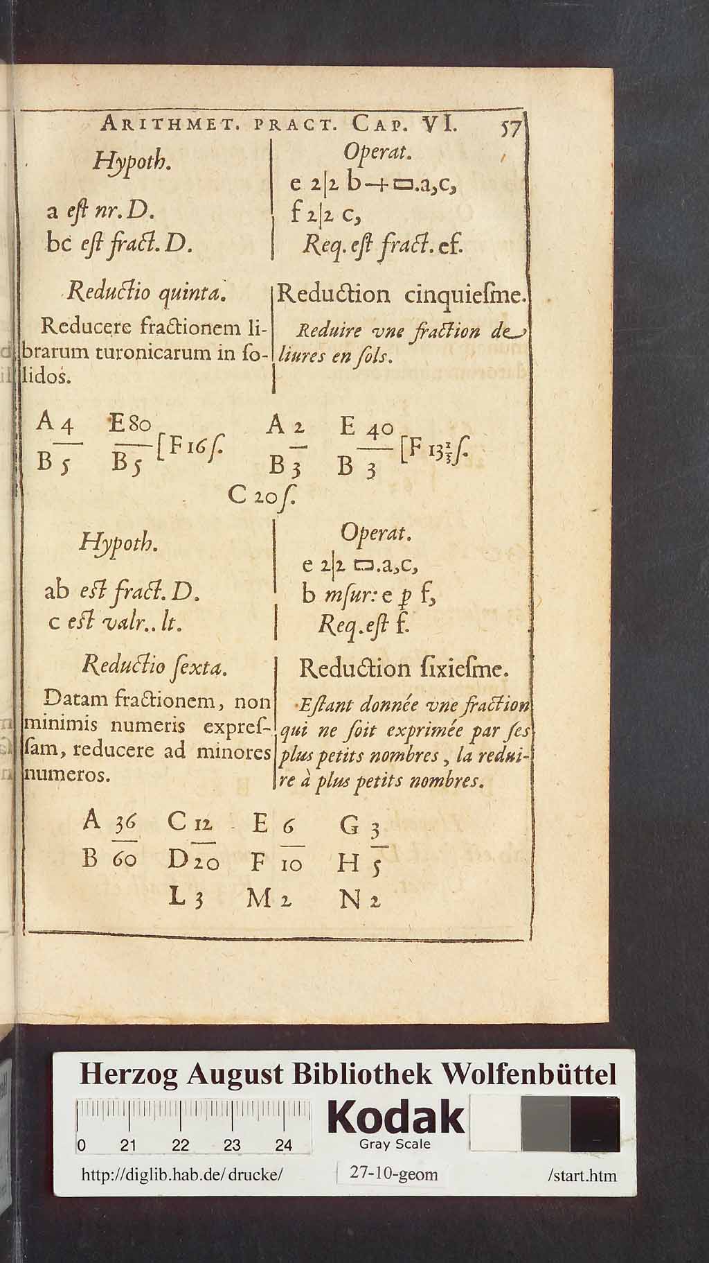 http://diglib.hab.de/drucke/27-10-geom/00077.jpg