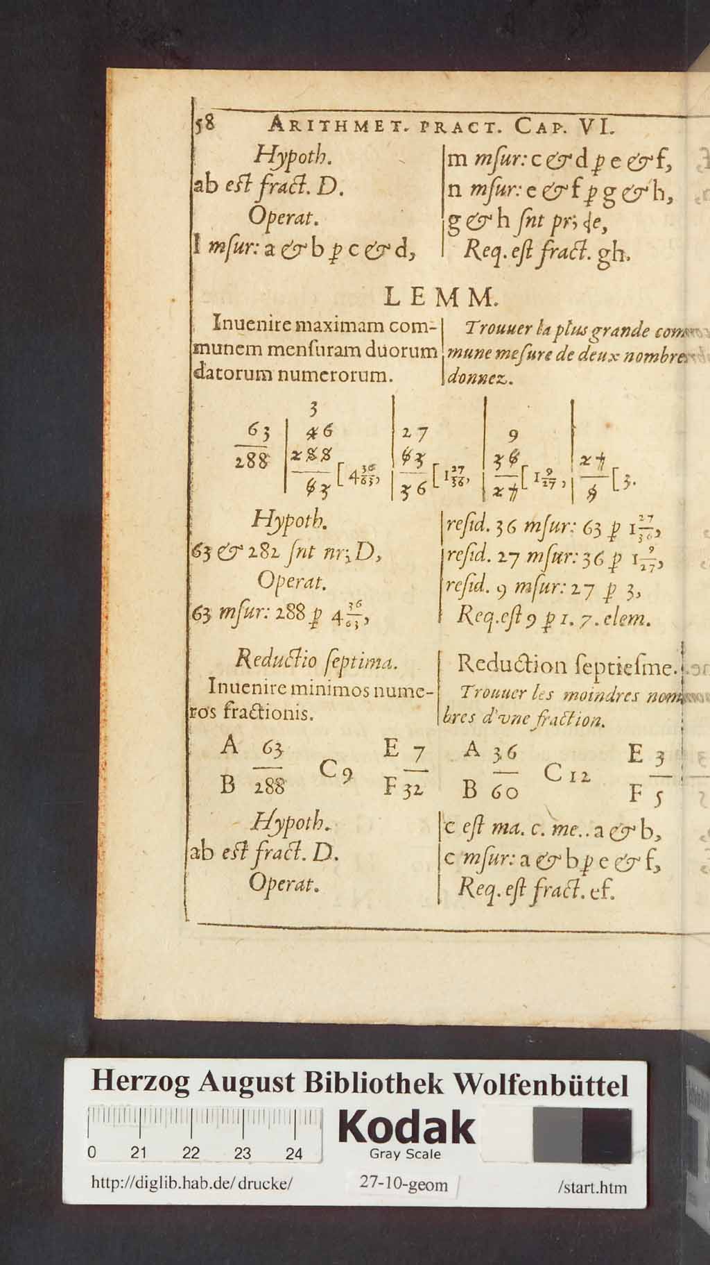 http://diglib.hab.de/drucke/27-10-geom/00078.jpg