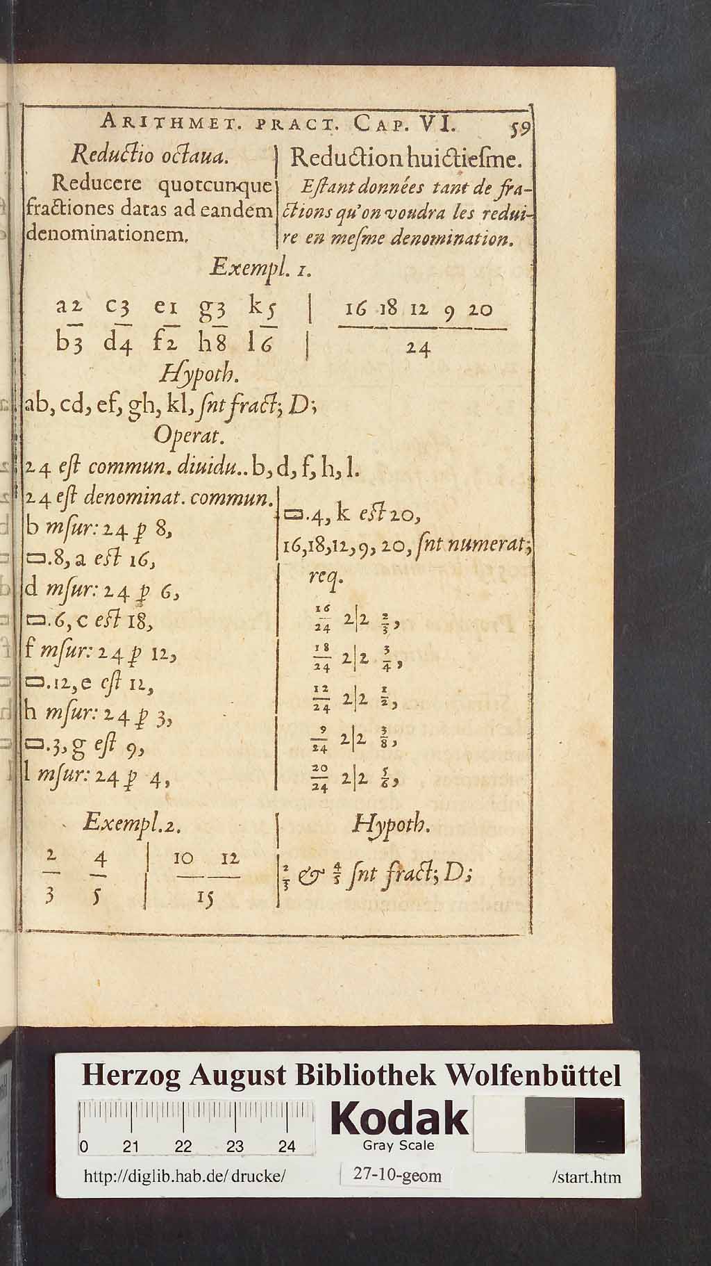 http://diglib.hab.de/drucke/27-10-geom/00079.jpg