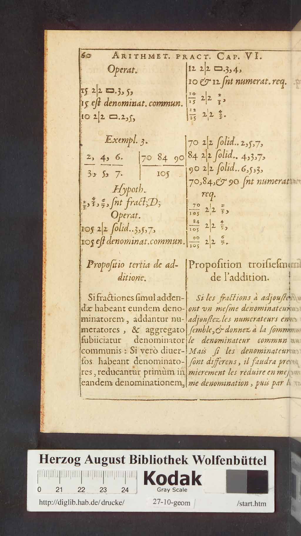 http://diglib.hab.de/drucke/27-10-geom/00080.jpg