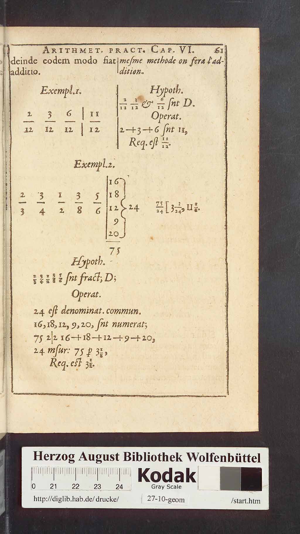 http://diglib.hab.de/drucke/27-10-geom/00081.jpg