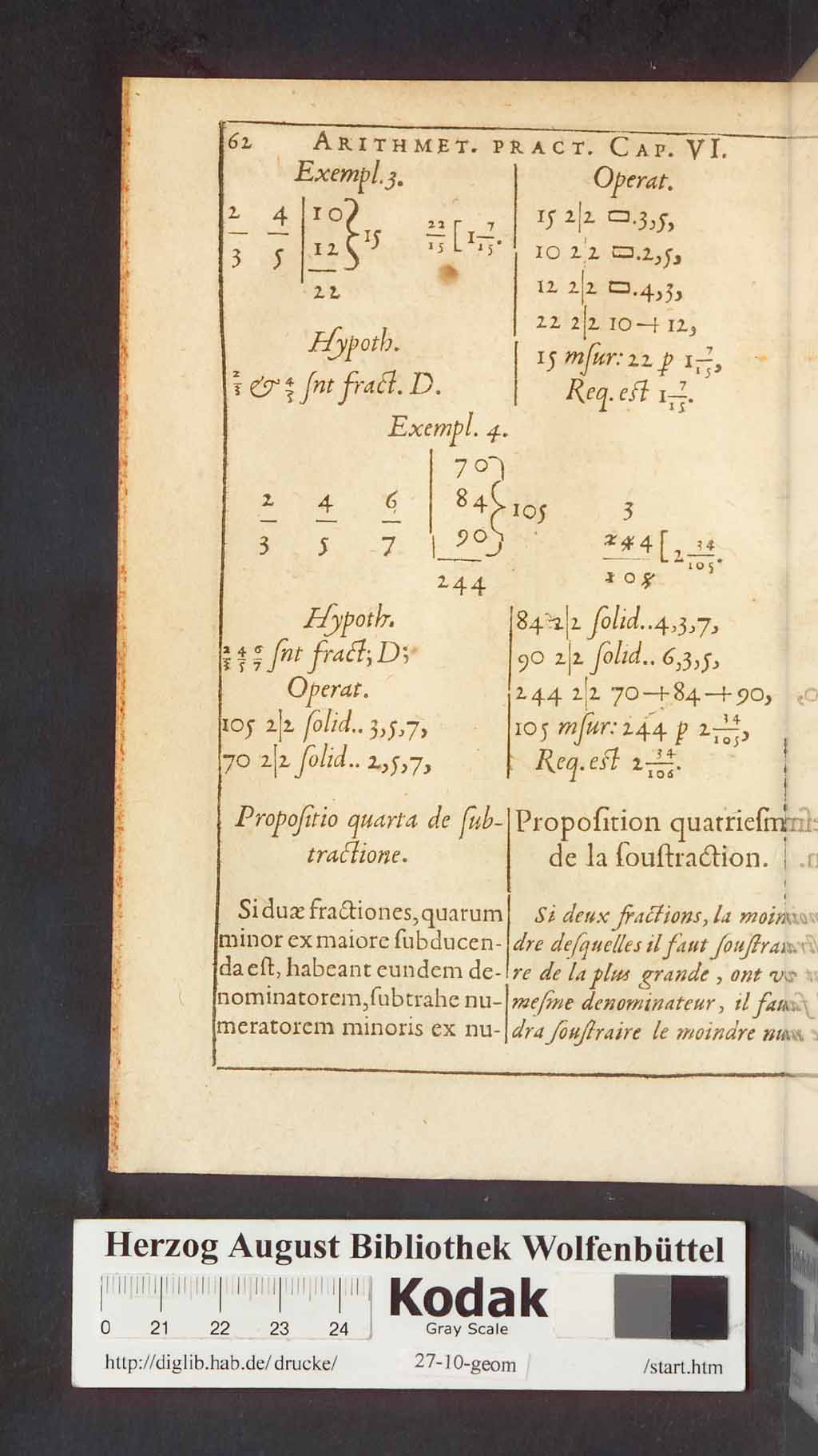 http://diglib.hab.de/drucke/27-10-geom/00082.jpg