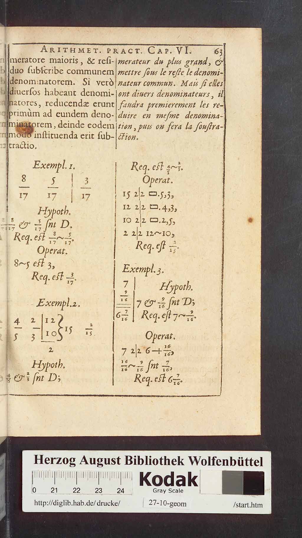 http://diglib.hab.de/drucke/27-10-geom/00083.jpg