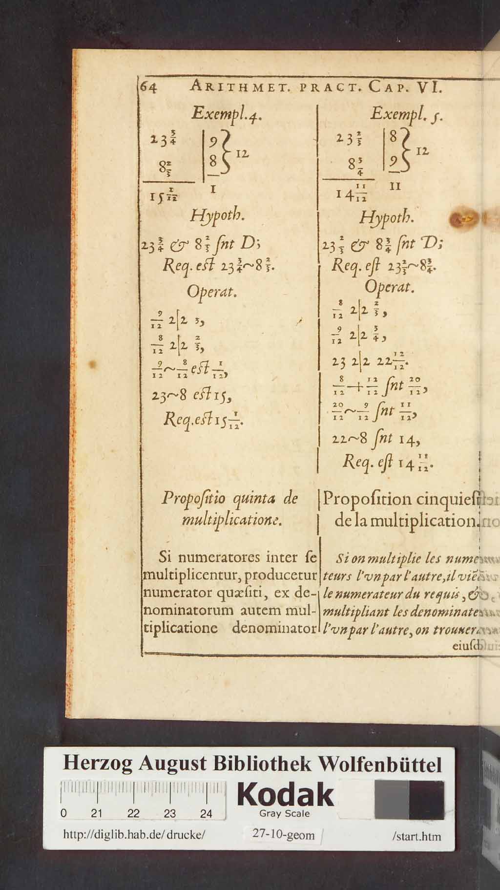 http://diglib.hab.de/drucke/27-10-geom/00084.jpg