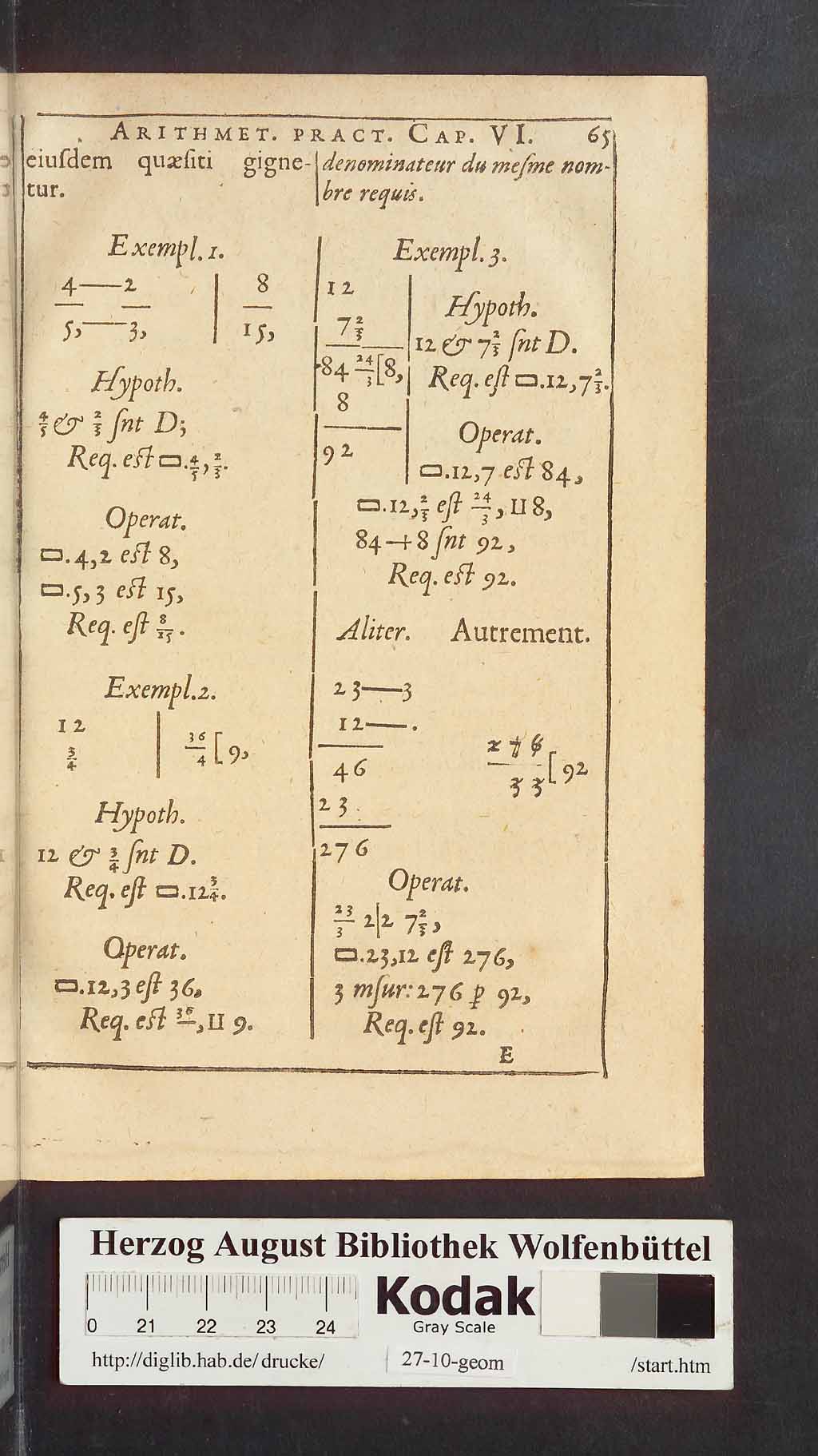 http://diglib.hab.de/drucke/27-10-geom/00085.jpg