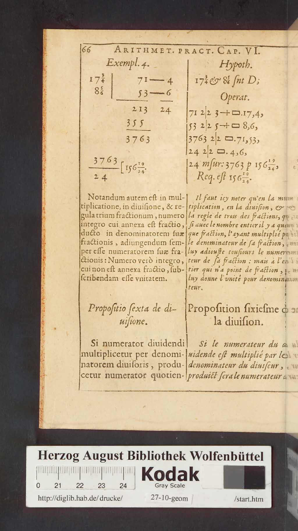 http://diglib.hab.de/drucke/27-10-geom/00086.jpg