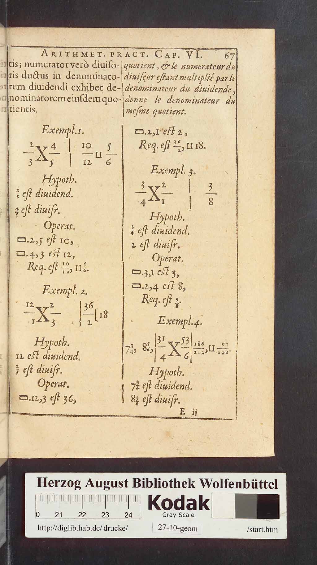 http://diglib.hab.de/drucke/27-10-geom/00087.jpg