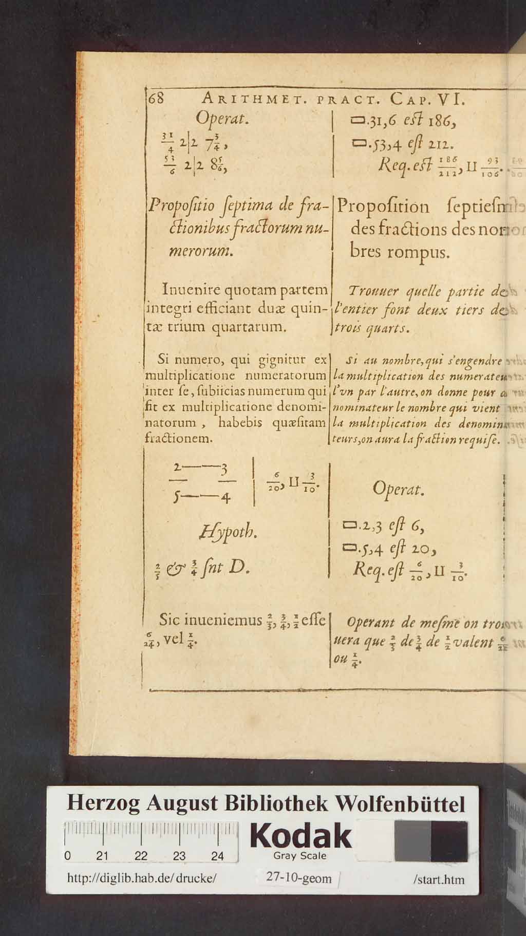 http://diglib.hab.de/drucke/27-10-geom/00088.jpg