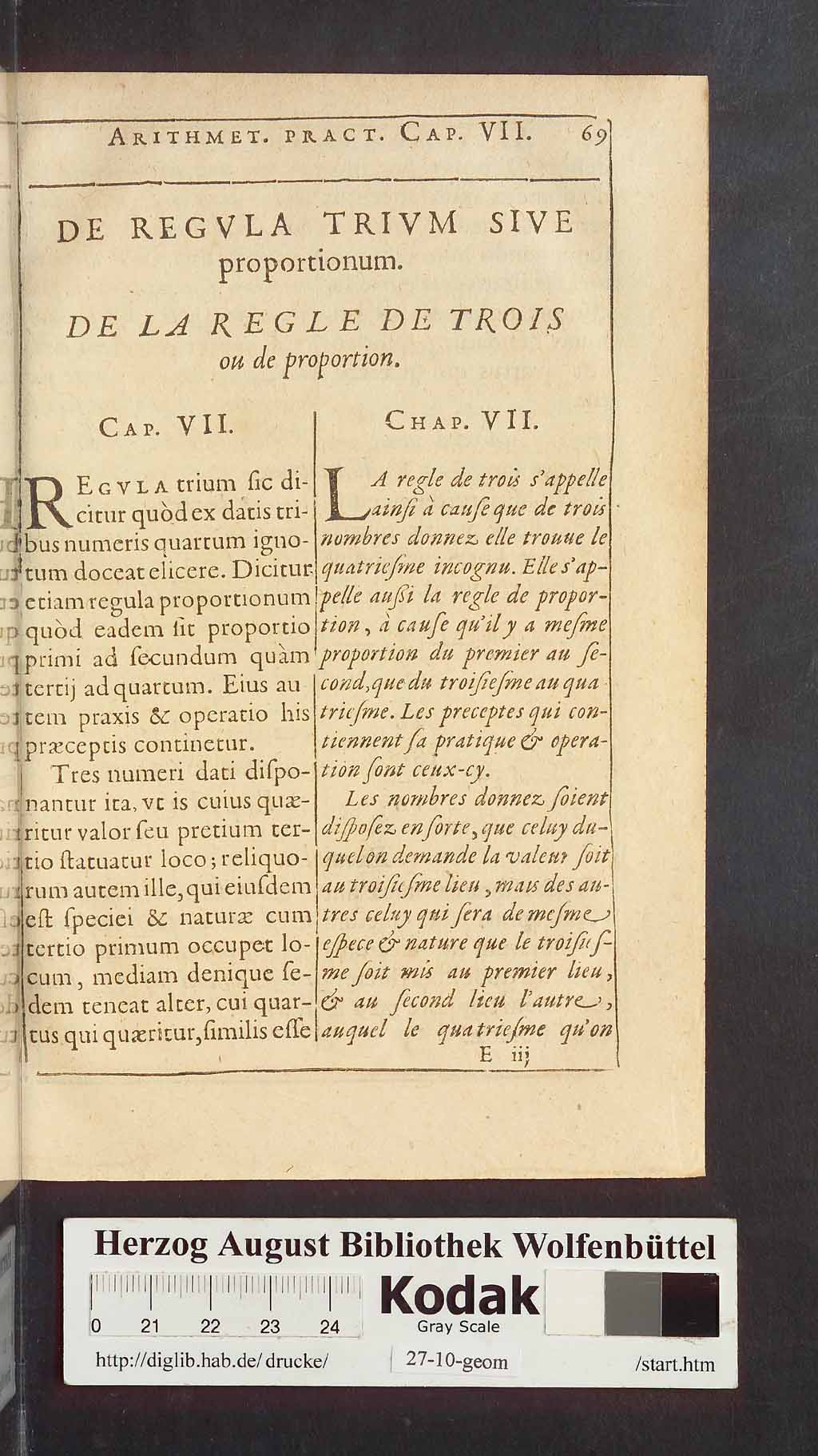 http://diglib.hab.de/drucke/27-10-geom/00089.jpg